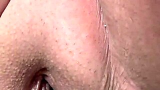 78 13202 update 14 img 5120 dec 08 2023 with juicy brunette toys dildo