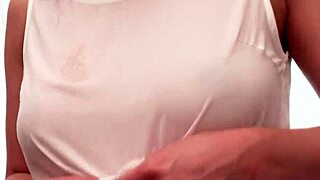 Asian Porn Hd Compilation Vol 13