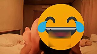 Wow! Asian Amateur Goes Wild in Missionary Japanese Action!