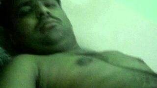 i am a gay guy in this hd video with my partner.