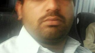 i am a gay guy in this hd video with my partner.