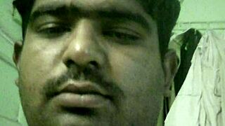 i am a gay guy in this hd video with my partner.