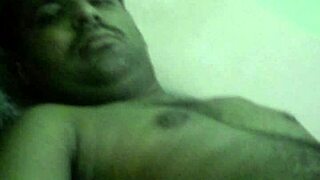 i am a gay guy in this hd video with my partner.