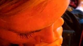 homemade video of everyday moments