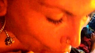 homemade video of everyday moments