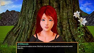 My New Family 409 With Teen 18+ Big Tits And Ass