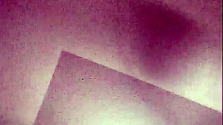 damn, getting my cock sucked feels so good