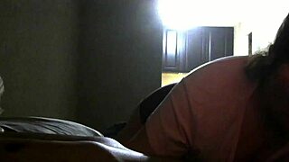 Show me your gag reflexes with that sloppy deepthroat blowjob