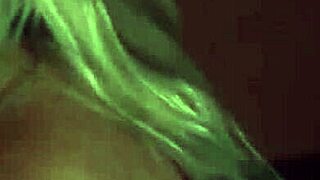 Valerie White, Cute 18+, Gets Fucked In Homemade Bdsm Domination