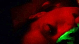 argentinian amateur gives handjob and blowjob