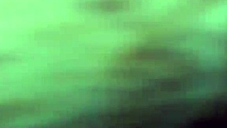 Hey, how’s this Mexican wife taking it doggystyle?