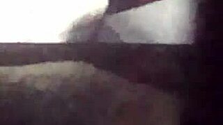 i was spying on my crush and got caught or something like that