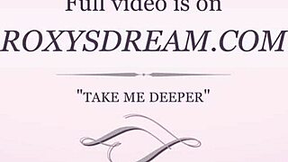 Enjoying the hottest oily footjob with fetish feet