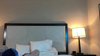 i'm eatin a hot petite womans shaved pussy with tatoos