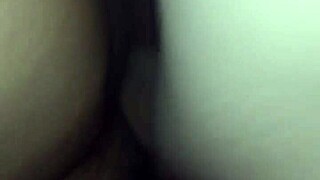 What A Delight To Penetrate Like This In Such A Sexy Way