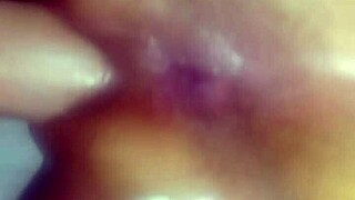 Hot Milf Fucked In Motel