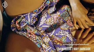 my asian teen neighbor from next door is so cute, can't believe we hooked up today.