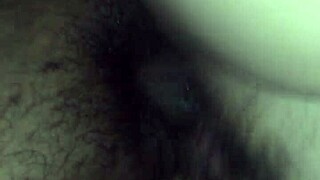 What A Delight To Penetrate Like This In Such A Sexy Way