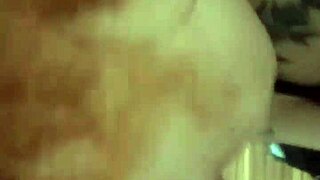 Fat Girl Sucks Dick Deep