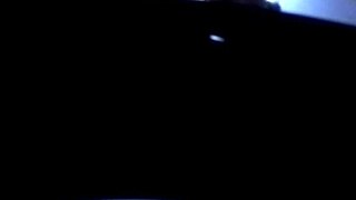 this tinder girl gives a hardcore blowjob