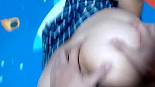 Remembering when I started, it felt so good