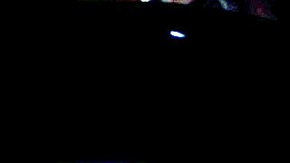 this tinder girl gives a hardcore blowjob