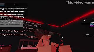 Pounding My Wife As She Deepthroats My Big Black Cock