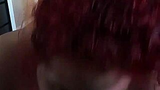 Cheating On Her Man With Deepthroat And Big Black Cock