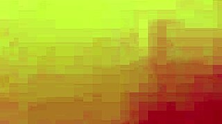 Having solo fun with queen roxy today