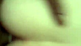 nice tight asshole getting cum on ass