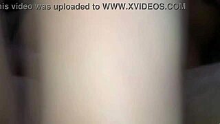 Giving It Good To Crossfit Teacher With Big Tits