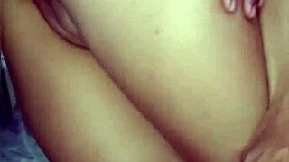 continuation of the story with the addicted young woman.