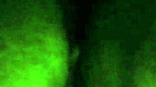 Fuck Her All Day Long Ft Tina D