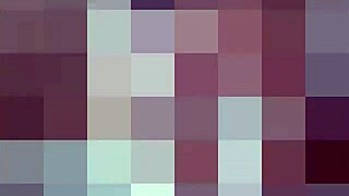 hey, i know u stare at my bare feet... admit it!