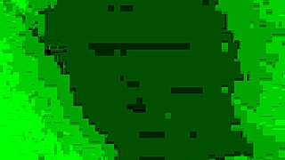 Fuck Her All Day Long Ft Tina D