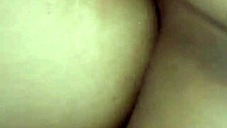 continuation of the story with the addicted young woman.