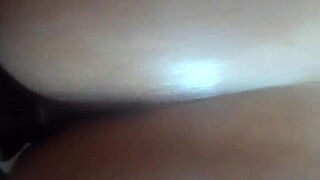 uma palinha eu fudendo com uma amadora gostosa na rua