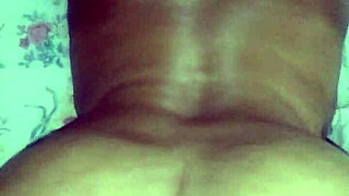 long dick with fat ebony black cock bbw?