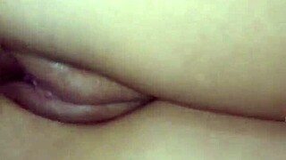 continuation of the story with the addicted young woman.