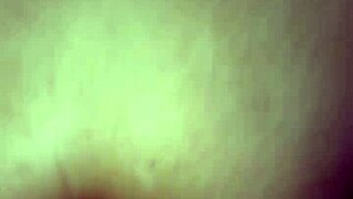 continuation of the story with the addicted young woman.