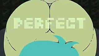 Sky Finally Gets Bent Over For Doggystyle And Titty Fuck With Big Cock