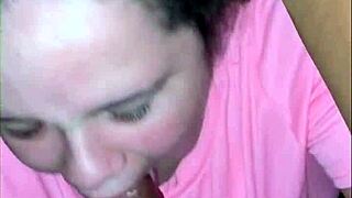 slut, you taking this big dick deep?