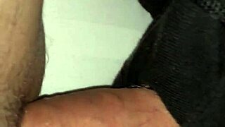 Drippinglips85 Does Double Penetration With Toy And Cock!