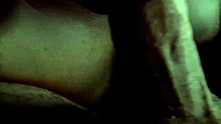 aluna learning to suck with teacher in netflix darkness