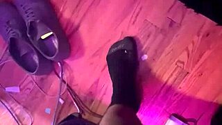 वाह, इस ठोट को गंदे स्टाइल में फेस फक करना, एकदम बेस्ट