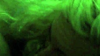 Is this tiny blonde fucktoy ready to squirt all over your cock?