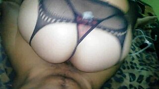 anal amateur action in engativa with colombian babe. check this homemade clip now!