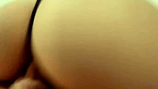 My Friend's Girlfriend Asks for Help