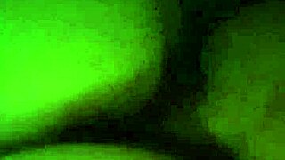 Girlfriend and friend spending time together