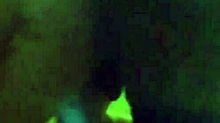 Kevin takes on that BBC and gets drilled deep